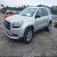 1GKKVPKDXDJ175041 2013 GMC Acadia Sle-2 auction photo thumbnail 2