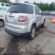 1GKKVPKDXDJ175041 2013 GMC Acadia Sle-2 auction photo thumbnail 4