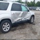 1GKKVPKDXDJ175041 2013 GMC Acadia Sle-2 auction photo thumbnail 6