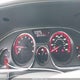 1GKKVPKDXDJ175041 2013 GMC Acadia Sle-2 auction photo thumbnail 7