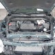 1GCUKDED4SZ156779 2025 Chevrolet Silverado 1500 4Wd Standard Bed Lt auction photo thumbnail 10