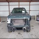 1GCUKDED4SZ156779 2025 Chevrolet Silverado 1500 4Wd Standard Bed Lt auction photo thumbnail 13