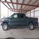 1GCUKDED4SZ156779 2025 Chevrolet Silverado 1500 4Wd Standard Bed Lt auction photo thumbnail 15