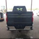 1GCUKDED4SZ156779 2025 Chevrolet Silverado 1500 4Wd Standard Bed Lt auction photo thumbnail 17