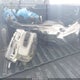 1GCUKDED4SZ156779 2025 Chevrolet Silverado 1500 4Wd Standard Bed Lt auction photo thumbnail 12