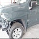 1GCUKDED4SZ156779 2025 Chevrolet Silverado 1500 4Wd Standard Bed Lt auction photo thumbnail 18