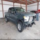 1GCUKDED4SZ156779 2025 Chevrolet Silverado 1500 4Wd Standard Bed Lt auction photo thumbnail 1