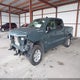1GCUKDED4SZ156779 2025 Chevrolet Silverado 1500 4Wd Standard Bed Lt auction photo thumbnail 2
