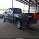 1GCUKDED4SZ156779 2025 Chevrolet Silverado 1500 4Wd Standard Bed Lt auction photo thumbnail 3