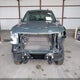 1GCUKDED4SZ156779 2025 Chevrolet Silverado 1500 4Wd Standard Bed Lt auction photo thumbnail 6