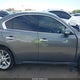 1N4AA5AP0BC828521 2011 Nissan Maxima 3.5 Sv auction photo thumbnail 13