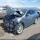 1N4AA5AP0BC828521 2011 Nissan Maxima 3.5 Sv auction photo thumbnail 2