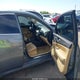 1N4AA5AP0BC828521 2011 Nissan Maxima 3.5 Sv auction photo thumbnail 5