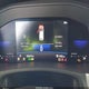 1V2DP2CA2NC533727 2022 Volkswagen Atlas 2.0T Se auction photo thumbnail 7