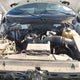 1FTMF1CM3CFA89732 2012 Ford F-150 Xl auction photo thumbnail 10