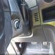1FTMF1CM3CFA89732 2012 Ford F-150 Xl auction photo thumbnail 11