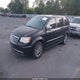 2C4RC1CG5ER180151 2014 Chrysler Town & Country Touring-L auction photo thumbnail 2
