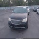 2C4RC1CG5ER180151 2014 Chrysler Town & Country Touring-L auction photo thumbnail 6