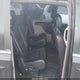 2C4RC1CG5ER180151 2014 Chrysler Town & Country Touring-L auction photo thumbnail 8