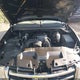1GTR2VE70CZ256899 2012 GMC Sierra 1500 Sle auction photo thumbnail 10
