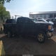 1GTR2VE70CZ256899 2012 GMC Sierra 1500 Sle auction photo thumbnail 13