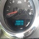 1GTR2VE70CZ256899 2012 GMC Sierra 1500 Sle auction photo thumbnail 15