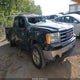 1GTR2VE70CZ256899 2012 GMC Sierra 1500 Sle auction photo thumbnail 1