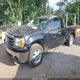 1GTR2VE70CZ256899 2012 GMC Sierra 1500 Sle auction photo thumbnail 2