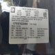 1GTR2VE70CZ256899 2012 GMC Sierra 1500 Sle auction photo thumbnail 9