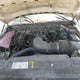 1FTRW07683KD32650 2003 Ford F-150 Lariat/Xlt auction photo thumbnail 10