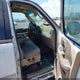 1FTRW07683KD32650 2003 Ford F-150 Lariat/Xlt auction photo thumbnail 5