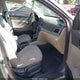 KMHD74LF8HU115420 2017 Hyundai Elantra Se auction photo thumbnail 5