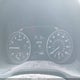 KMHD74LF8HU115420 2017 Hyundai Elantra Se auction photo thumbnail 7