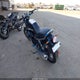 ZGUKZUB05PM000675 2023 Moto Guzzi V7 Special auction photo thumbnail 3
