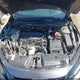19XFC2F80KE215012 2019 Honda Civic Sport auction photo thumbnail 10
