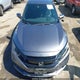 19XFC2F80KE215012 2019 Honda Civic Sport auction photo thumbnail 12
