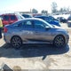 19XFC2F80KE215012 2019 Honda Civic Sport auction photo thumbnail 13