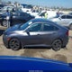 19XFC2F80KE215012 2019 Honda Civic Sport auction photo thumbnail 14
