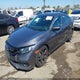 19XFC2F80KE215012 2019 Honda Civic Sport auction photo thumbnail 2