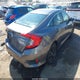 19XFC2F80KE215012 2019 Honda Civic Sport auction photo thumbnail 4