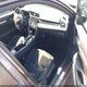 19XFC2F80KE215012 2019 Honda Civic Sport auction photo thumbnail 5