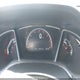 19XFC2F80KE215012 2019 Honda Civic Sport auction photo thumbnail 7