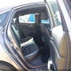 19XFC2F80KE215012 2019 Honda Civic Sport auction photo thumbnail 8
