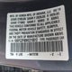 19XFC2F80KE215012 2019 Honda Civic Sport auction photo thumbnail 9
