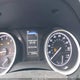 4T1C11AK3NU675448 2022 Toyota Camry Le auction photo thumbnail 7