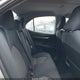4T1C11AK3NU675448 2022 Toyota Camry Le auction photo thumbnail 8