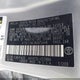 4T1C11AK3NU675448 2022 Toyota Camry Le auction photo thumbnail 9