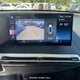 WB523CF00PCL18438 2023 BMW Ix xDrive50 auction photo thumbnail 10