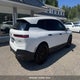 WB523CF00PCL18438 2023 BMW Ix xDrive50 auction photo thumbnail 4