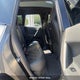 WB523CF00PCL18438 2023 BMW Ix xDrive50 auction photo thumbnail 7